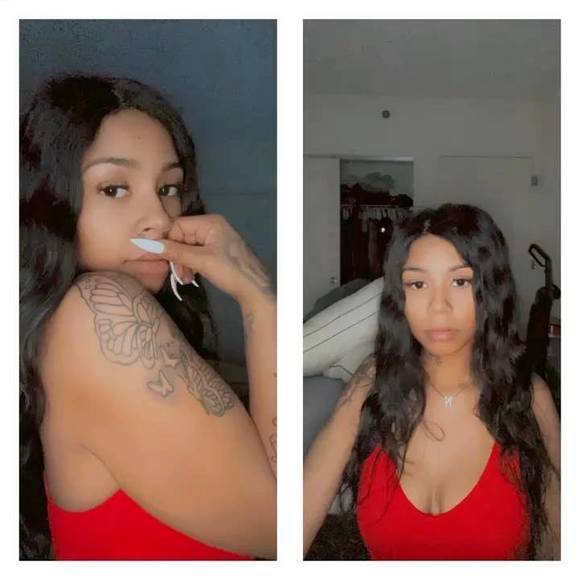 niya_love1999